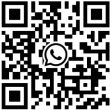 Rainbow QR Rainbow QR